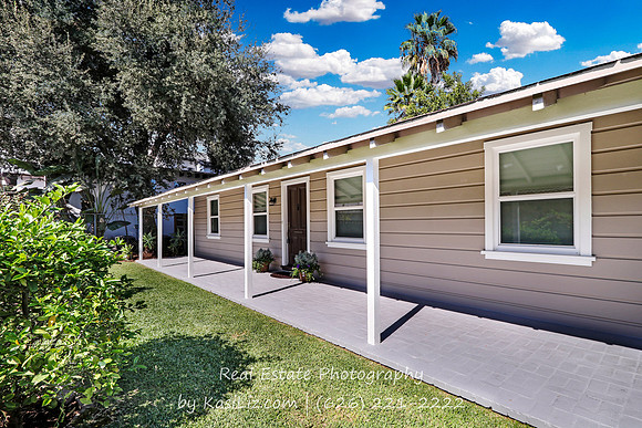 Real Estate Photography | 9441 Longden Ave-Temple City | Kasi Liz The Real Estate Photographer