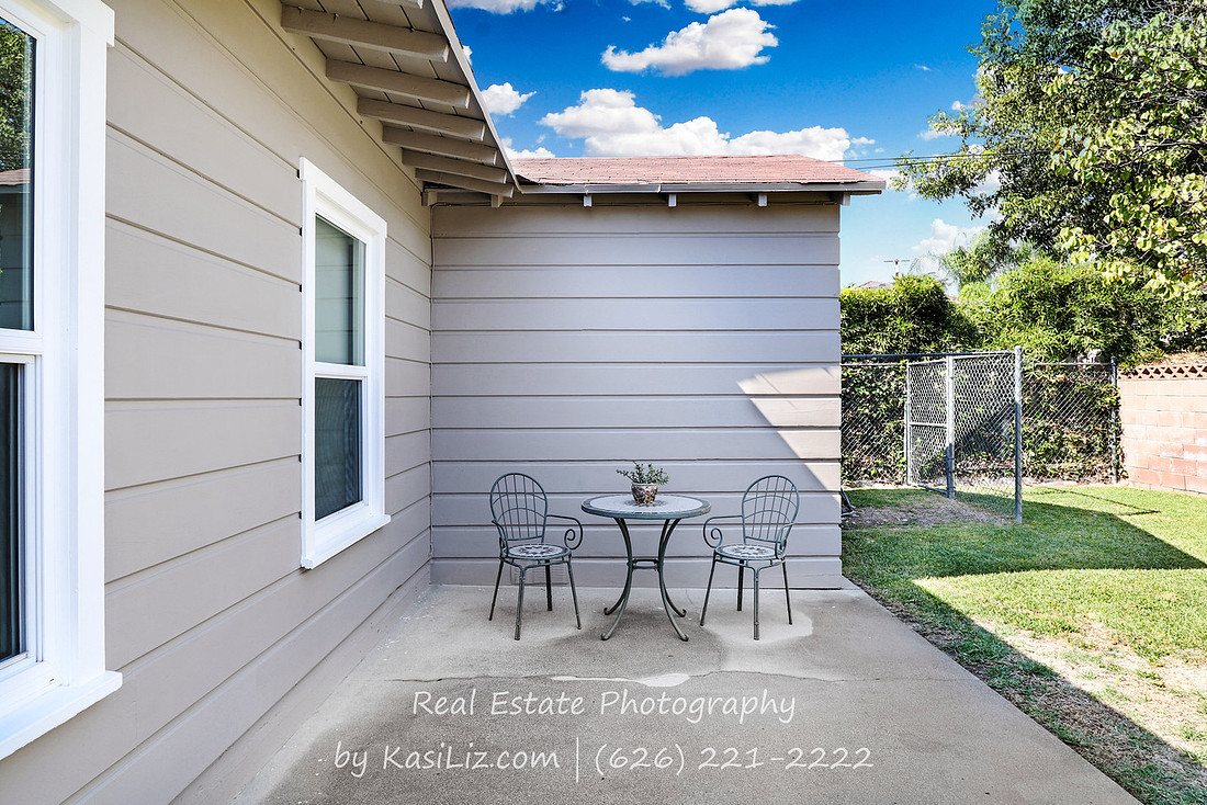 Real Estate Photography | 9441 Longden Ave-Temple City | Kasi Liz The Real Estate Photographer