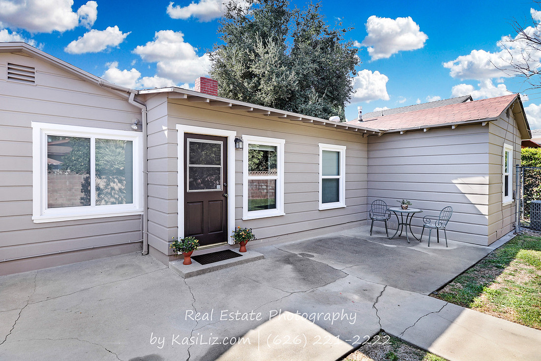 Real Estate Photography | 9441 Longden Ave-Temple City | Kasi Liz The Real Estate Photographer