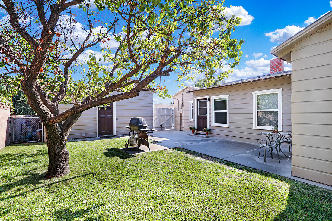 Real Estate Photography | 9441 Longden Ave-Temple City | Kasi Liz The Real Estate Photographer
