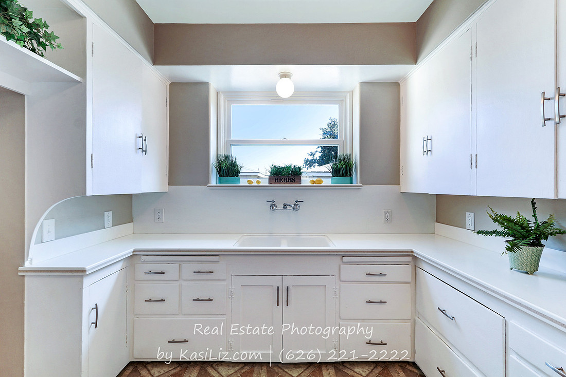 Real Estate Photography | 9441 Longden Ave-Temple City | Kasi Liz The Real Estate Photographer