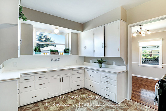 Real Estate Photography | 9441 Longden Ave-Temple City | Kasi Liz The Real Estate Photographer