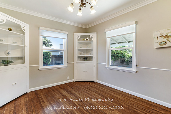 Real Estate Photography | 9441 Longden Ave-Temple City | Kasi Liz The Real Estate Photographer
