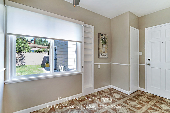 Real Estate Photography | 9441 Longden Ave-Temple City | Kasi Liz The Real Estate Photographer