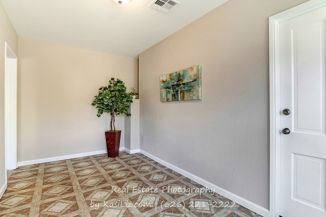Real Estate Photography | 9441 Longden Ave-Temple City | Kasi Liz The Real Estate Photographer
