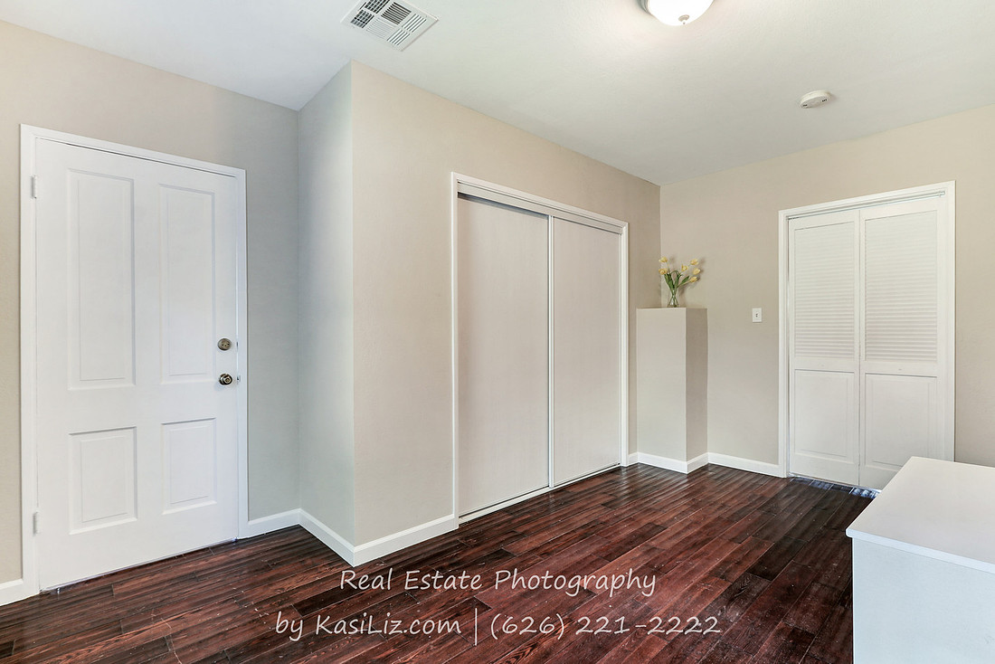 Real Estate Photography | 9441 Longden Ave-Temple City | Kasi Liz The Real Estate Photographer