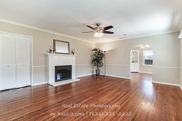 Real Estate Photography | 9441 Longden Ave-Temple City | Kasi Liz The Real Estate Photographer