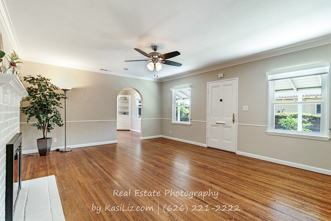 Real Estate Photography | 9441 Longden Ave-Temple City | Kasi Liz The Real Estate Photographer