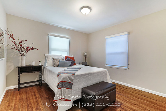 Real Estate Photography | 9441 Longden Ave-Temple City | Kasi Liz The Real Estate Photographer