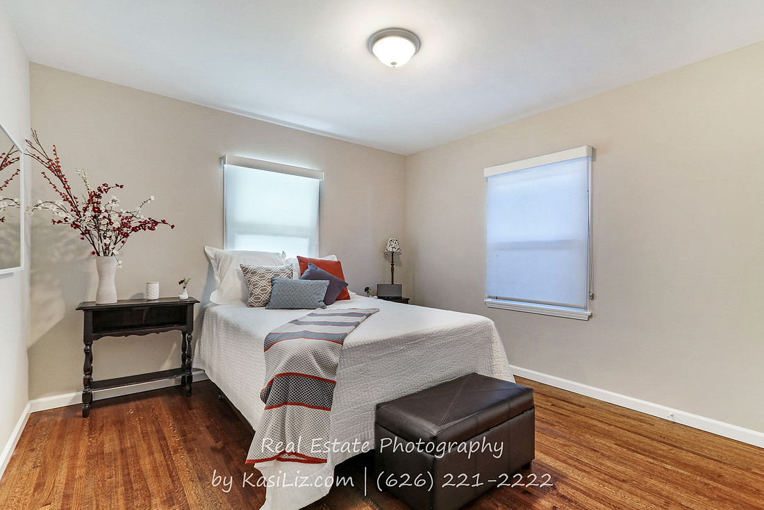 Real Estate Photography | 9441 Longden Ave-Temple City | Kasi Liz The Real Estate Photographer
