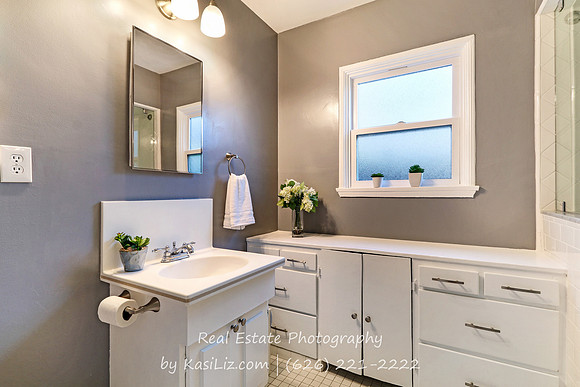 Real Estate Photography | 9441 Longden Ave-Temple City | Kasi Liz The Real Estate Photographer