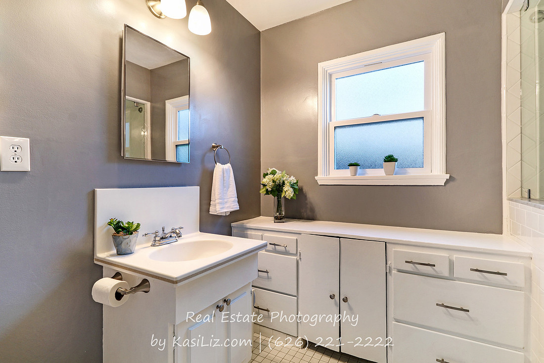 Real Estate Photography | 9441 Longden Ave-Temple City | Kasi Liz The Real Estate Photographer