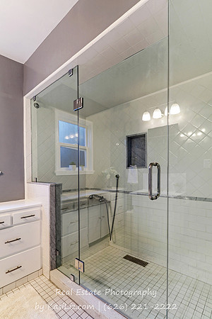 Real Estate Photography | 9441 Longden Ave-Temple City | Kasi Liz The Real Estate Photographer