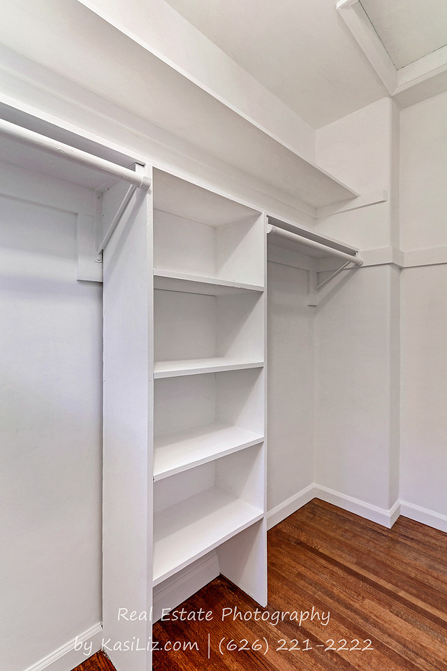 Real Estate Photography | 9441 Longden Ave-Temple City | Kasi Liz The Real Estate Photographer