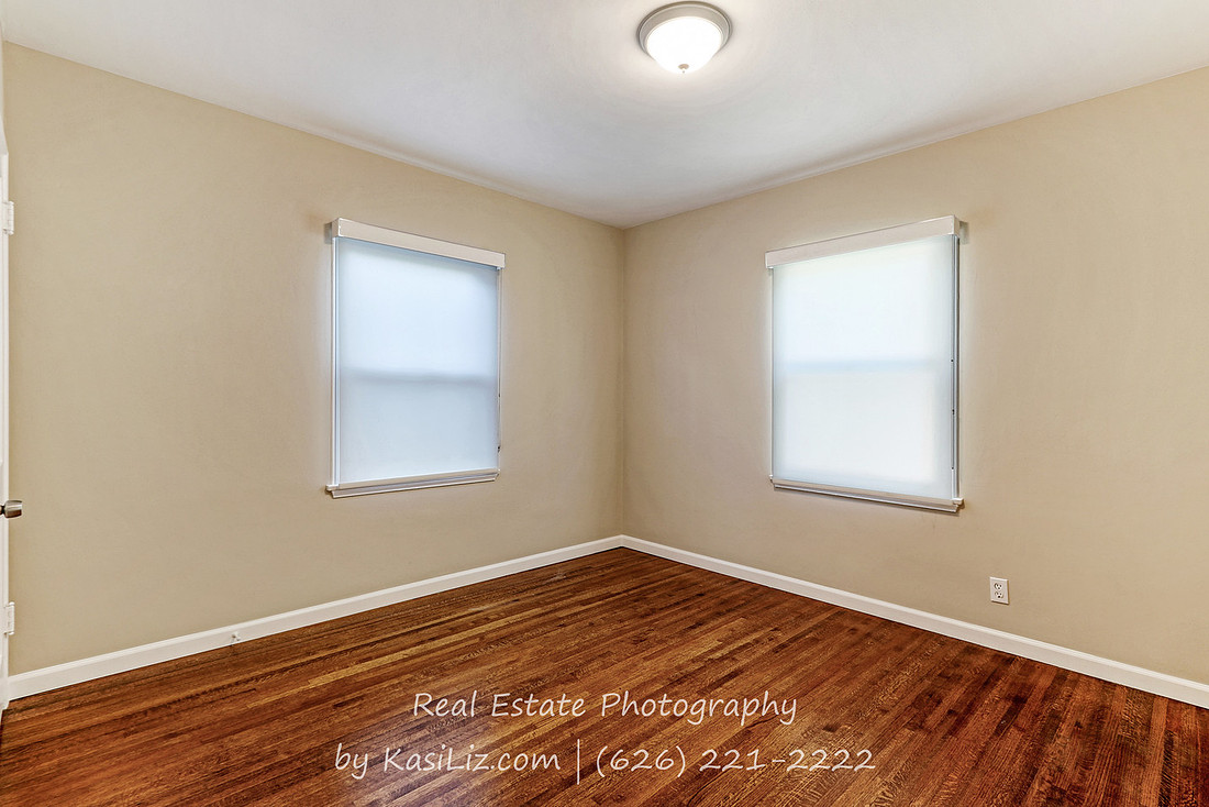 Real Estate Photography | 9441 Longden Ave-Temple City | Kasi Liz The Real Estate Photographer