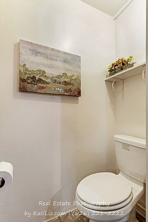 Real Estate Photography | 9441 Longden Ave-Temple City | Kasi Liz The Real Estate Photographer