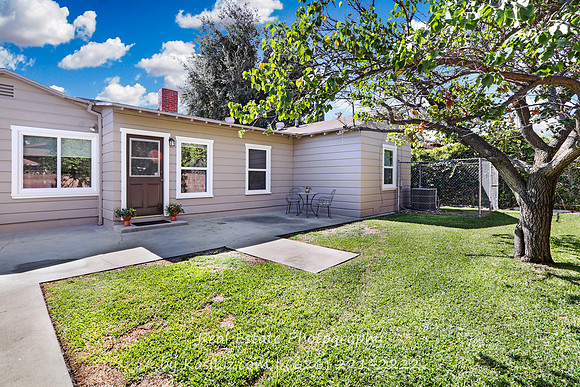 Real Estate Photography | 9441 Longden Ave-Temple City | Kasi Liz The Real Estate Photographer