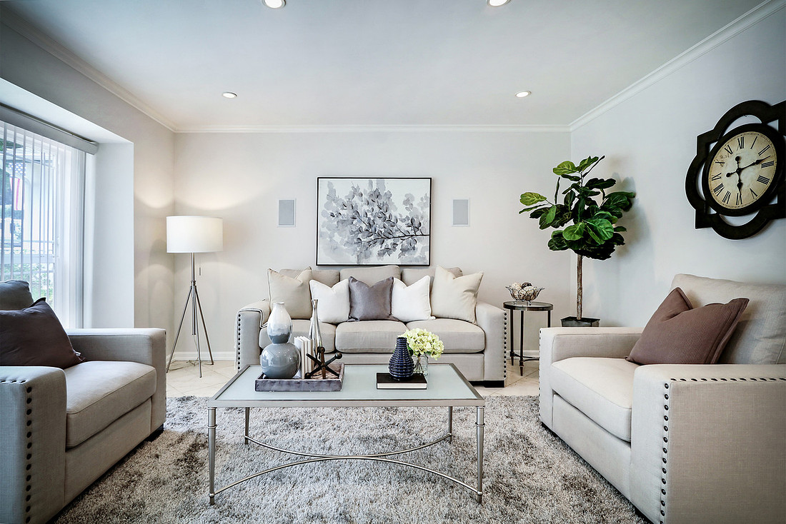 Real Estate Photography | 10034 Marnice Ave-Tujunga | Kasi Liz The Real Estate Photographer