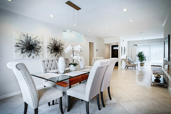 Real Estate Photography | 10034 Marnice Ave-Tujunga | Kasi Liz The Real Estate Photographer