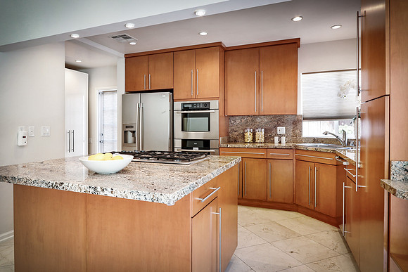 Real Estate Photography | 10034 Marnice Ave-Tujunga | Kasi Liz The Real Estate Photographer