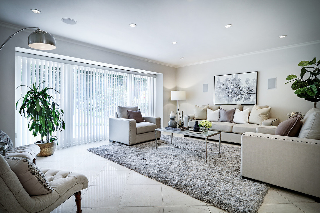 Real Estate Photography | 10034 Marnice Ave-Tujunga | Kasi Liz The Real Estate Photographer