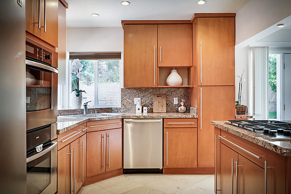 Real Estate Photography | 10034 Marnice Ave-Tujunga | Kasi Liz The Real Estate Photographer