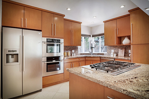 Real Estate Photography | 10034 Marnice Ave-Tujunga | Kasi Liz The Real Estate Photographer