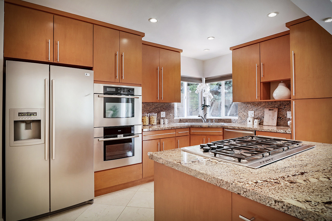 Real Estate Photography | 10034 Marnice Ave-Tujunga | Kasi Liz The Real Estate Photographer