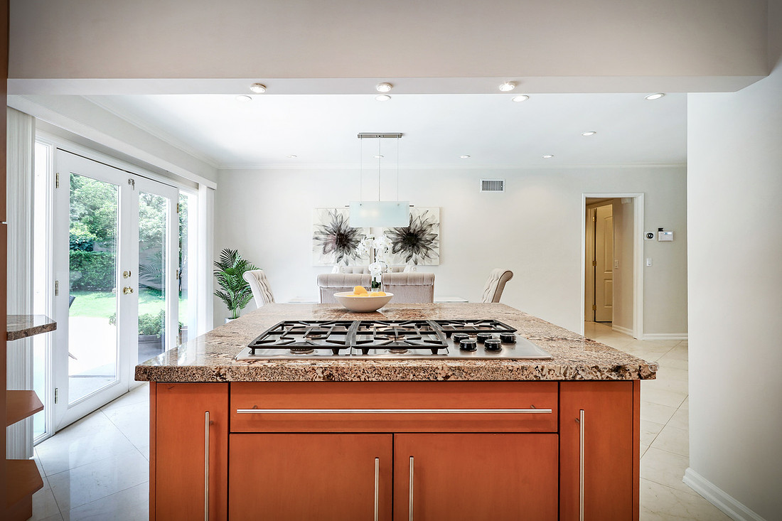 Real Estate Photography | 10034 Marnice Ave-Tujunga | Kasi Liz The Real Estate Photographer