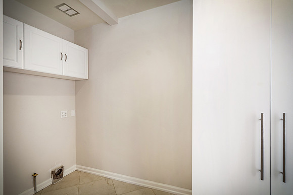 Real Estate Photography | 10034 Marnice Ave-Tujunga | Kasi Liz The Real Estate Photographer