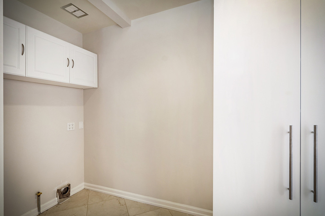 Real Estate Photography | 10034 Marnice Ave-Tujunga | Kasi Liz The Real Estate Photographer
