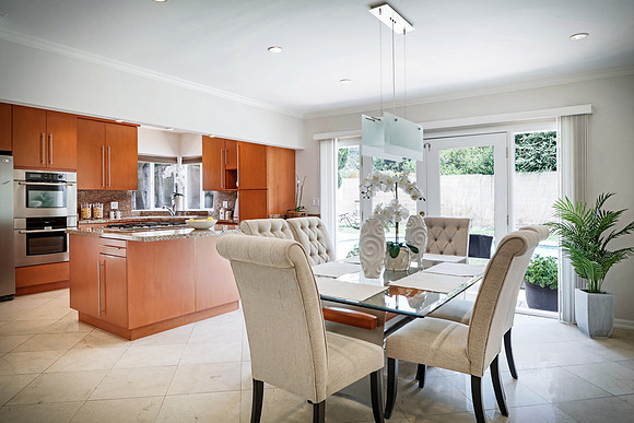 Real Estate Photography | 10034 Marnice Ave-Tujunga | Kasi Liz The Real Estate Photographer
