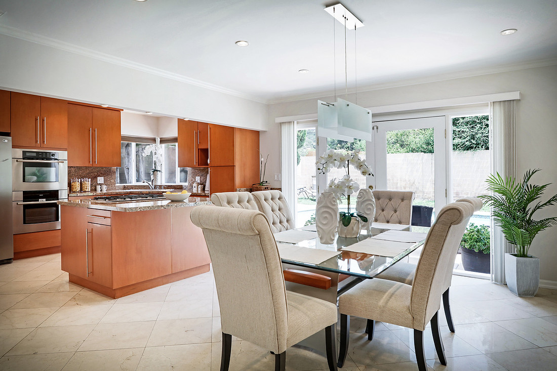 Real Estate Photography | 10034 Marnice Ave-Tujunga | Kasi Liz The Real Estate Photographer