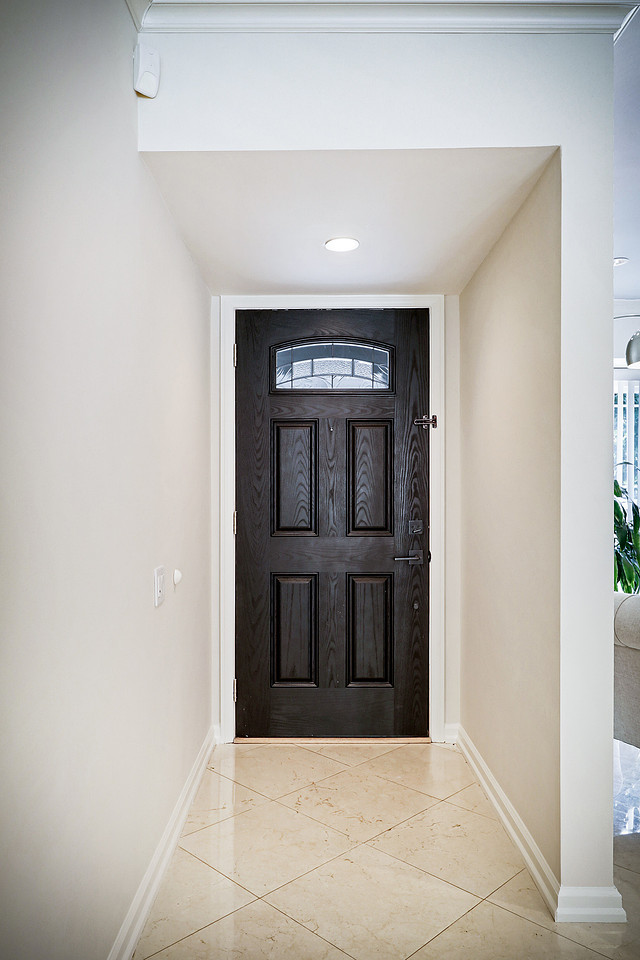 Real Estate Photography | 10034 Marnice Ave-Tujunga | Kasi Liz The Real Estate Photographer