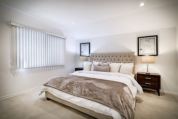 Real Estate Photography | 10034 Marnice Ave-Tujunga | Kasi Liz The Real Estate Photographer