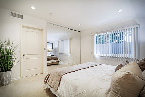 Real Estate Photography | 10034 Marnice Ave-Tujunga | Kasi Liz The Real Estate Photographer