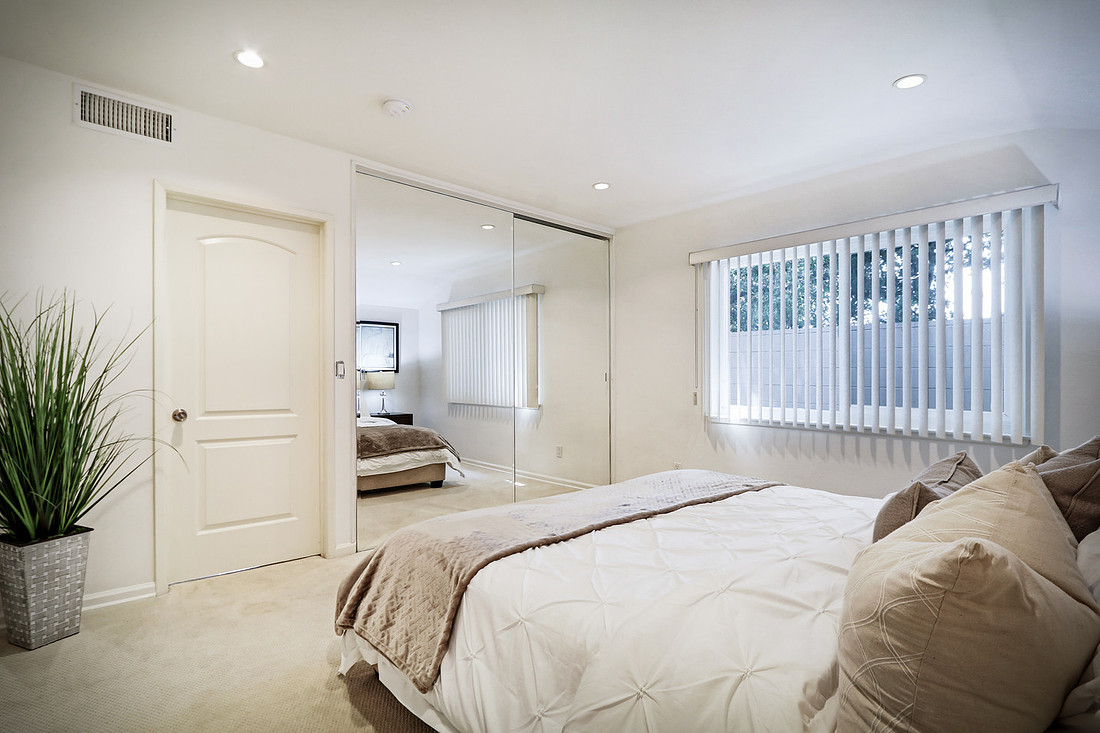Real Estate Photography | 10034 Marnice Ave-Tujunga | Kasi Liz The Real Estate Photographer
