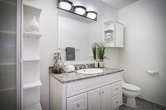 Real Estate Photography | 10034 Marnice Ave-Tujunga | Kasi Liz The Real Estate Photographer