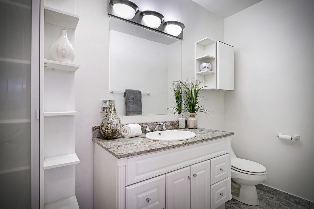 Real Estate Photography | 10034 Marnice Ave-Tujunga | Kasi Liz The Real Estate Photographer
