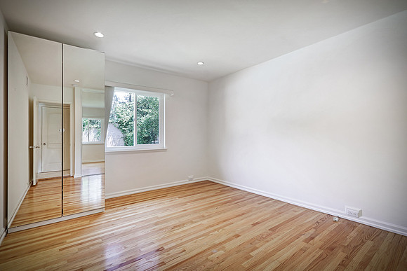 Real Estate Photography | 10034 Marnice Ave-Tujunga | Kasi Liz The Real Estate Photographer