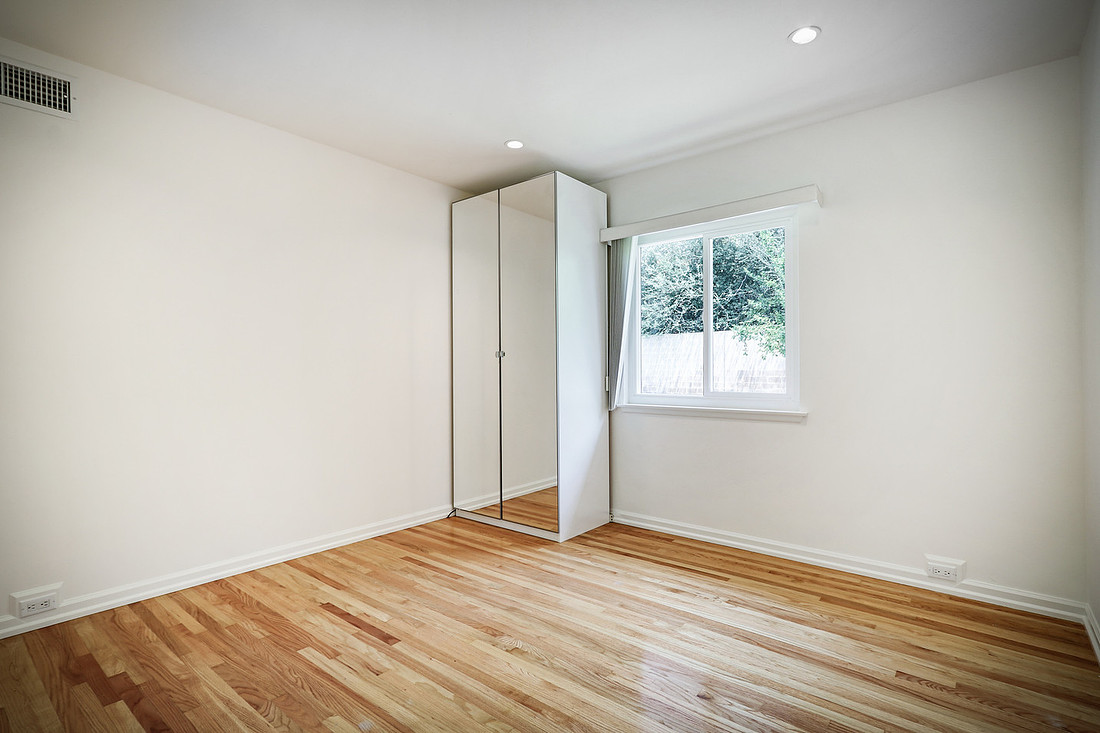 Real Estate Photography | 10034 Marnice Ave-Tujunga | Kasi Liz The Real Estate Photographer