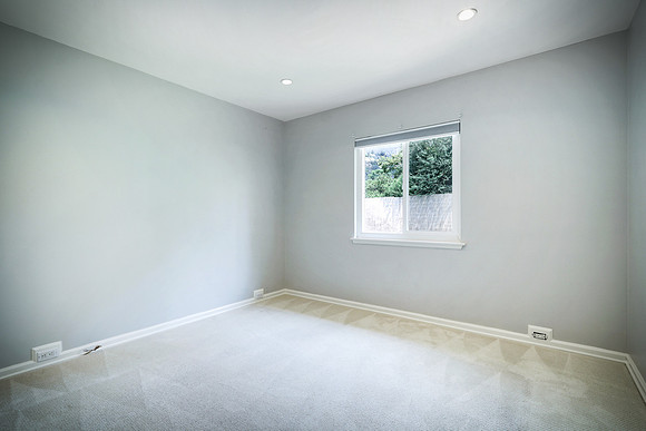 Real Estate Photography | 10034 Marnice Ave-Tujunga | Kasi Liz The Real Estate Photographer