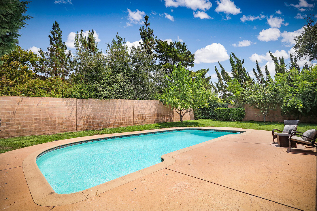 Real Estate Photography | 10034 Marnice Ave-Tujunga | Kasi Liz The Real Estate Photographer
