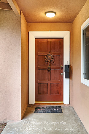 Real Estate Photographer | 10146 Live Oak Ave-Temple City | Kasi Liz The Real Estate Photographer