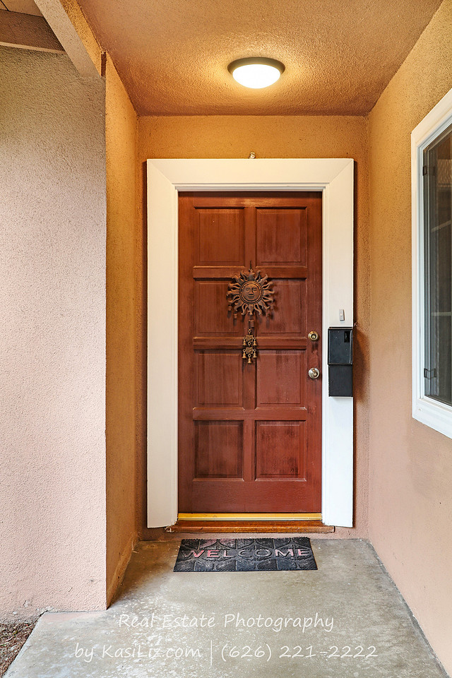 Real Estate Photographer | 10146 Live Oak Ave-Temple City | Kasi Liz The Real Estate Photographer