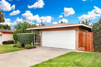 Real Estate Photographer | 10146 Live Oak Ave-Temple City | Kasi Liz The Real Estate Photographer