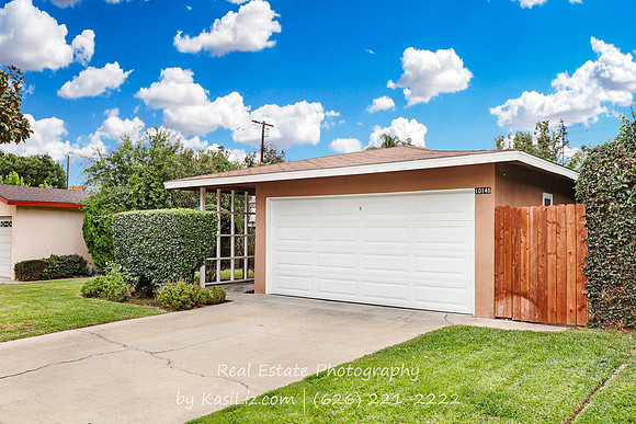 Real Estate Photographer | 10146 Live Oak Ave-Temple City | Kasi Liz The Real Estate Photographer