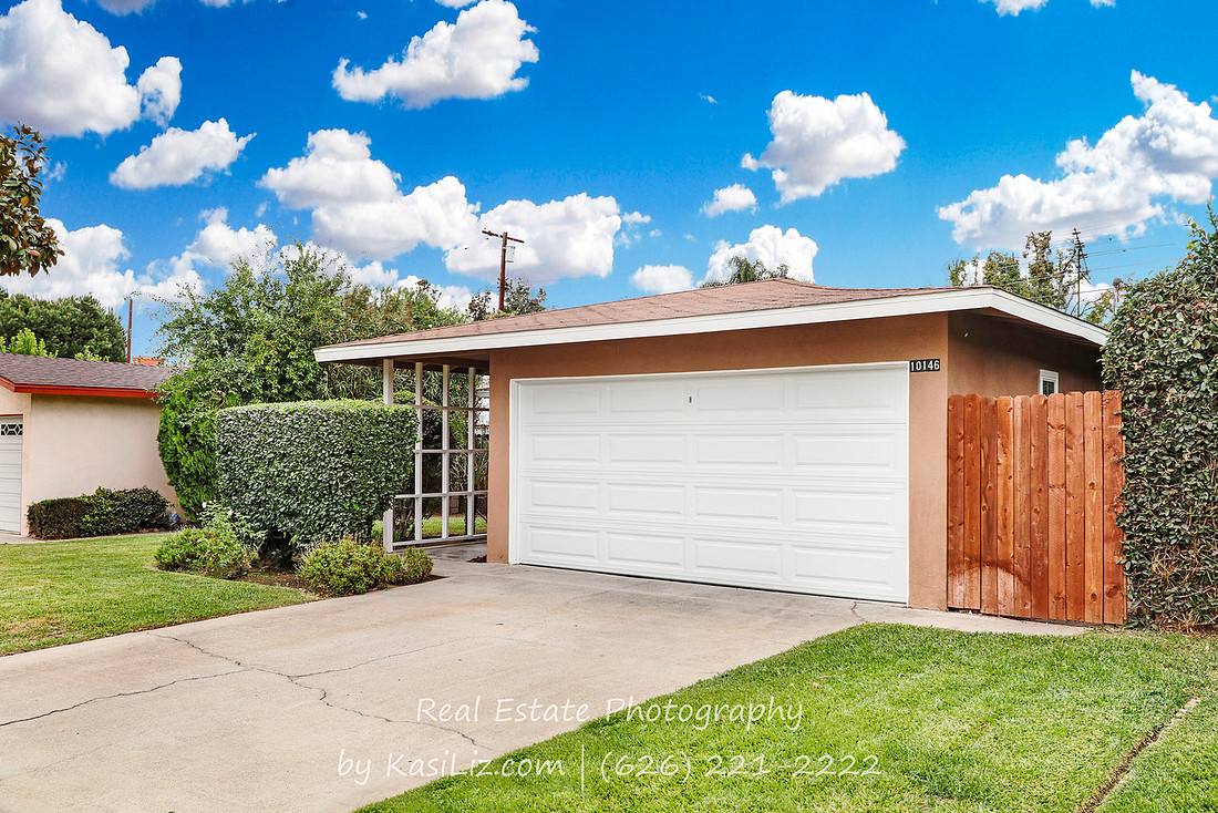 Real Estate Photographer | 10146 Live Oak Ave-Temple City | Kasi Liz The Real Estate Photographer
