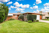 Real Estate Photographer | 10146 Live Oak Ave-Temple City | Kasi Liz The Real Estate Photographer