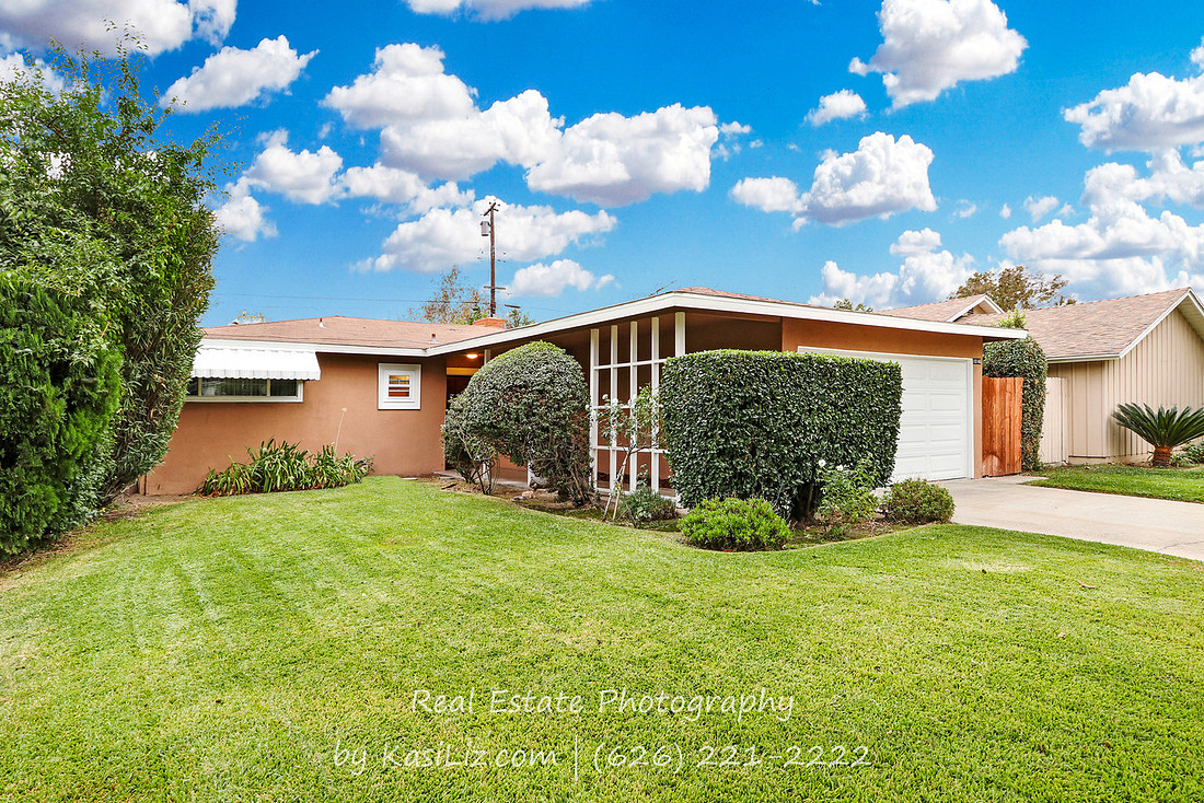 Real Estate Photographer | 10146 Live Oak Ave-Temple City | Kasi Liz The Real Estate Photographer